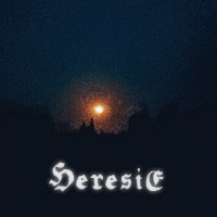 Heresie : Par-delà les Vents